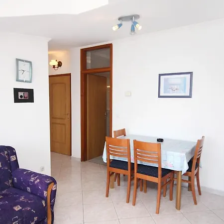 And By The Sea - 3088 Guest house Primosten